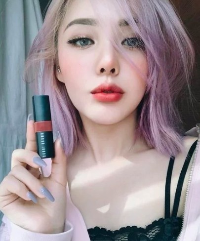 螢幕快照 2019-04-07 下午5.54.18