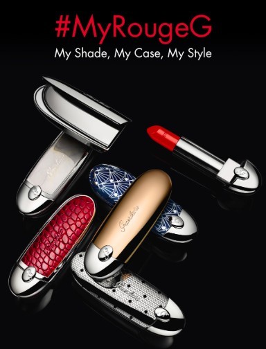 螢幕快照 2019-04-07 下午5.59.35