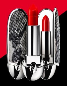 螢幕快照 2019-04-07 下午5.59.46