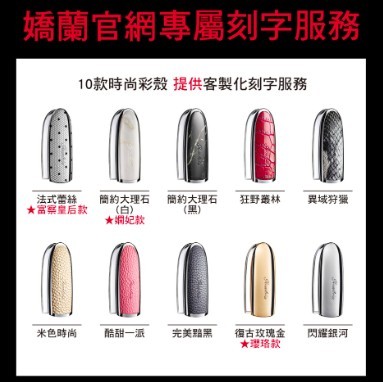 螢幕快照 2019-04-07 下午6.00.25