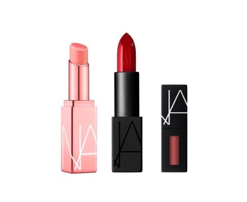 螢幕快照 2019-04-07 下午6.05.35