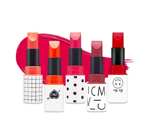 螢幕快照 2019-04-07 下午6.10.55