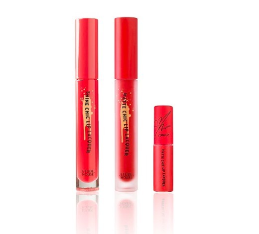 螢幕快照 2019-04-07 下午6.11.01