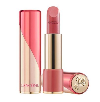 螢幕快照 2019-04-07 下午6.16.54