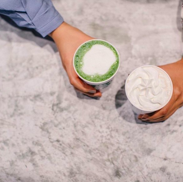 螢幕快照 2019-04-08 下午1.17.48