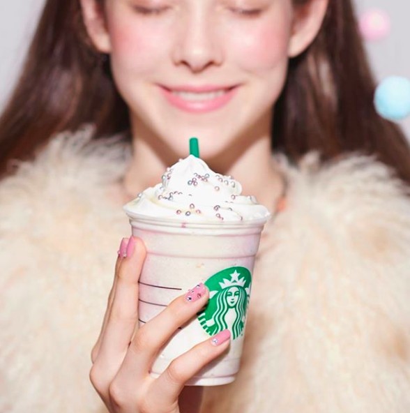 螢幕快照 2019-04-08 下午1.18.47