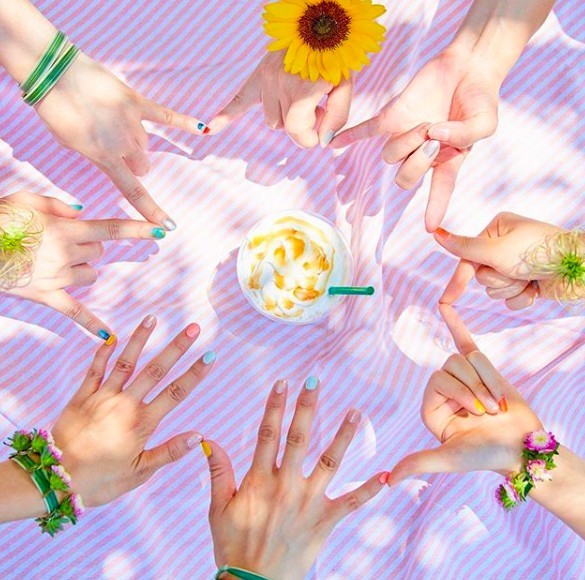 螢幕快照 2019-04-08 下午1.19.15