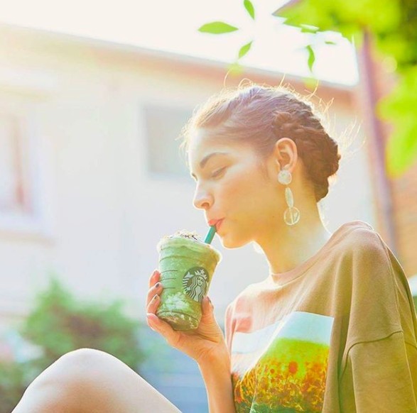 螢幕快照 2019-04-08 下午1.19.37