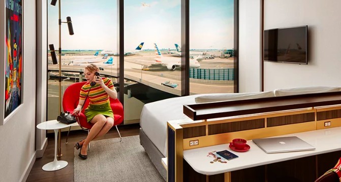 螢幕快照 2019-04-08 下午12.16.39