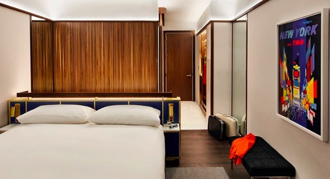 螢幕快照 2019-04-08 下午12.16.46