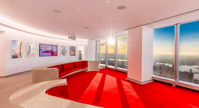 螢幕快照 2019-04-08 下午12.17.21