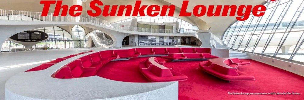 螢幕快照 2019-04-08 下午12.17.47