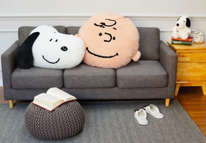 螢幕快照 2019-04-08 下午4.41.18