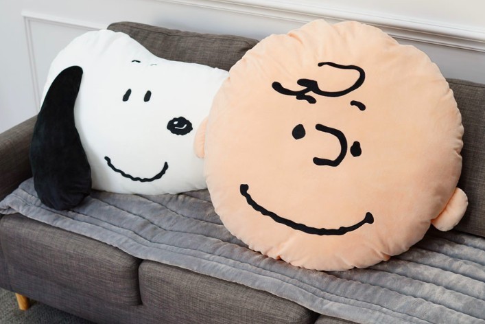 螢幕快照 2019-04-08 下午4.41.44