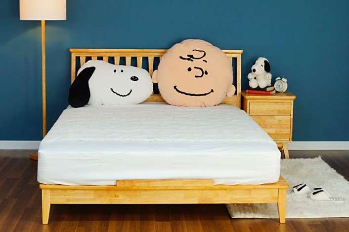 螢幕快照 2019-04-08 下午4.41.56