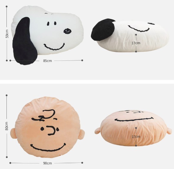 螢幕快照 2019-04-08 下午4.42.27