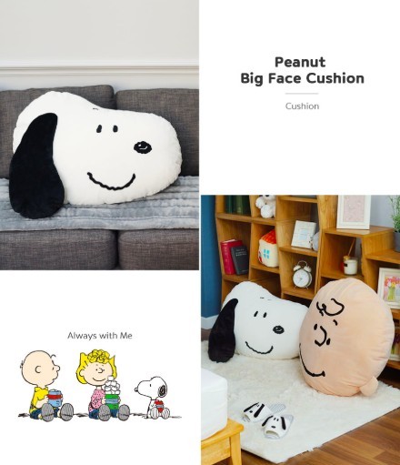 螢幕快照 2019-04-08 下午4.54.56