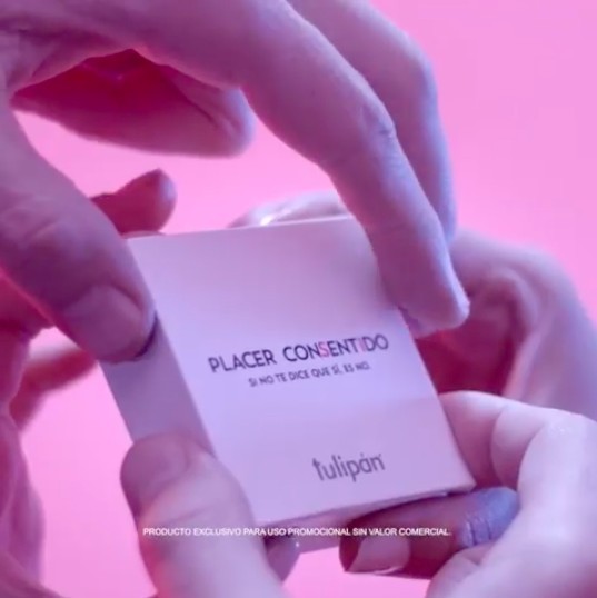 螢幕快照 2019-04-09 下午12.33.48