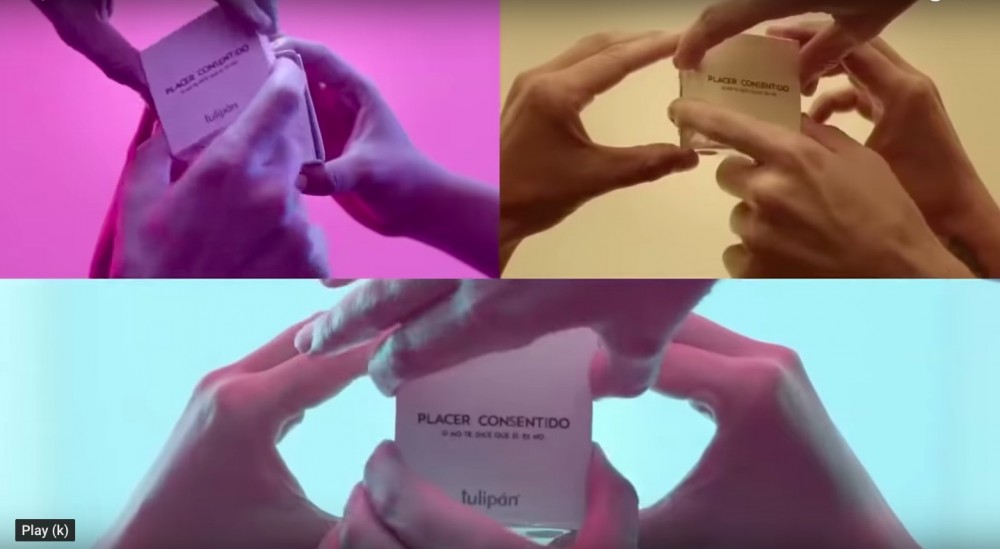 螢幕快照 2019-04-09 下午12.35.00