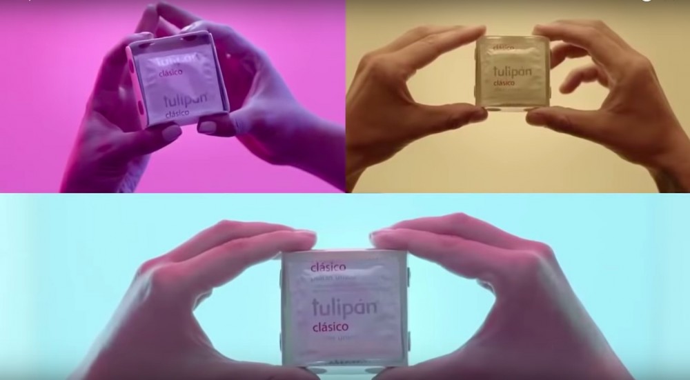 螢幕快照 2019-04-09 下午12.35.11