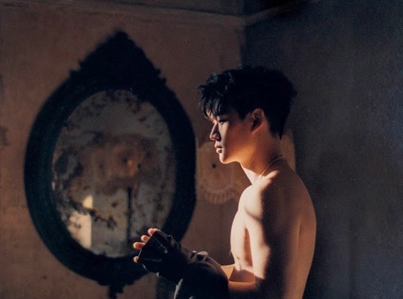 螢幕快照 2019-04-09 下午2.17.15