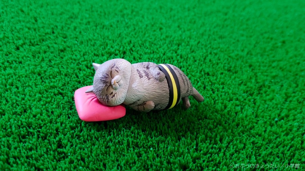 螢幕快照 2019-04-09 下午3.30.37