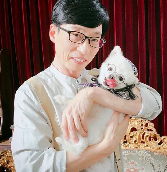 螢幕快照 2019-04-09 下午4.09.57