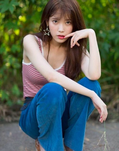 螢幕快照 2019-04-09 下午4.11.58