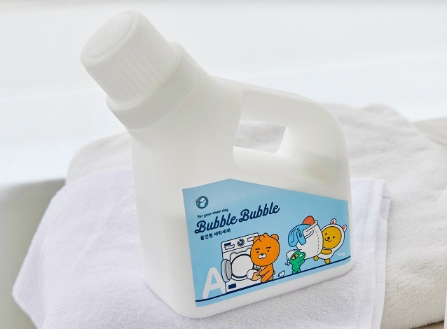 螢幕快照 2019-04-09 下午6.13.01