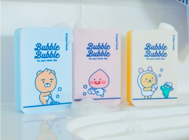 螢幕快照 2019-04-09 下午6.13.32