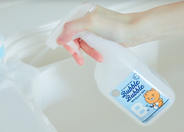 螢幕快照 2019-04-09 下午6.14.11