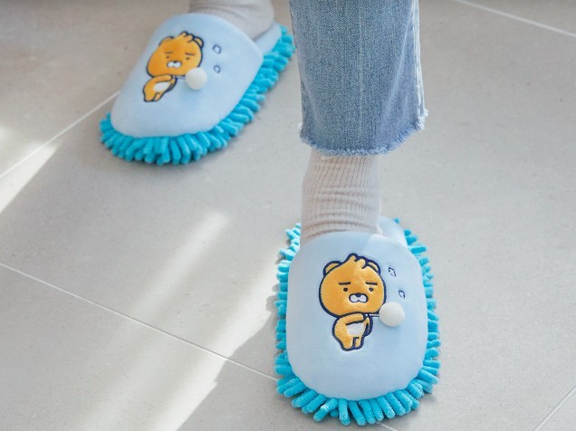 螢幕快照 2019-04-09 下午6.15.50