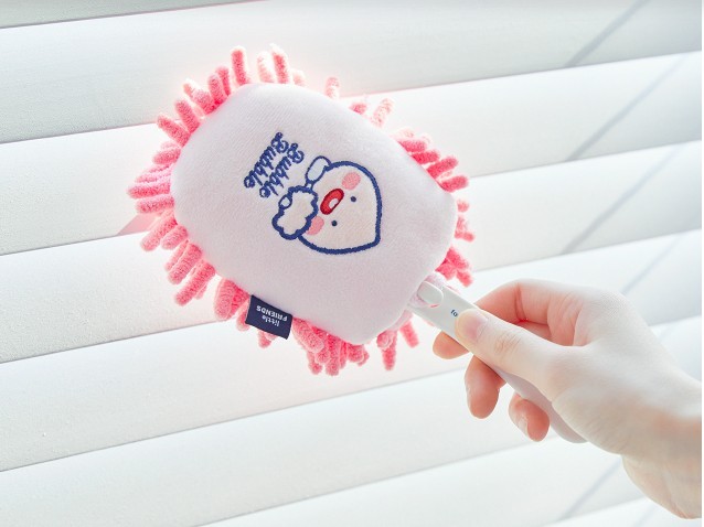 螢幕快照 2019-04-09 下午6.16.20