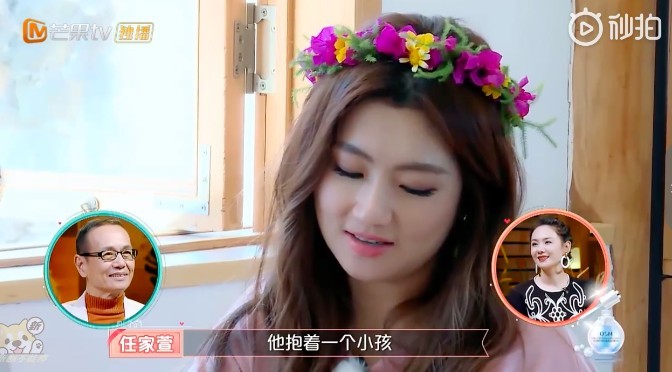 螢幕快照 2019-04-10 下午5.02.22