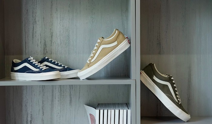 螢幕快照 2019-04-11 上午11.23.16