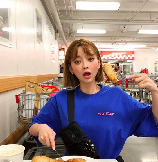 螢幕快照 2019-04-11 下午4.55.50