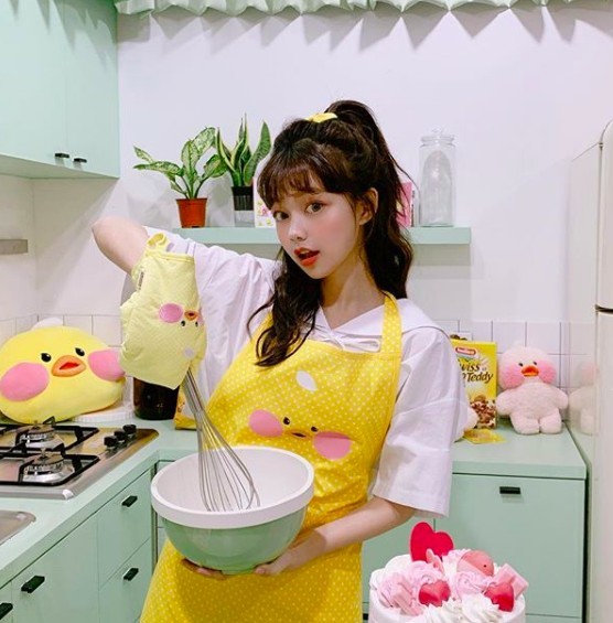 螢幕快照 2019-04-11 下午4.56.07