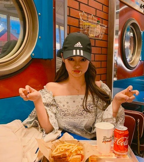 螢幕快照 2019-04-11 下午4.56.45