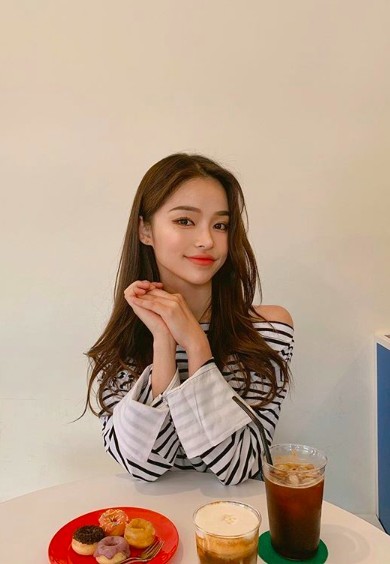 螢幕快照 2019-04-11 下午4.57.19