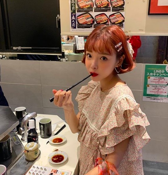 螢幕快照 2019-04-11 下午4.58.15