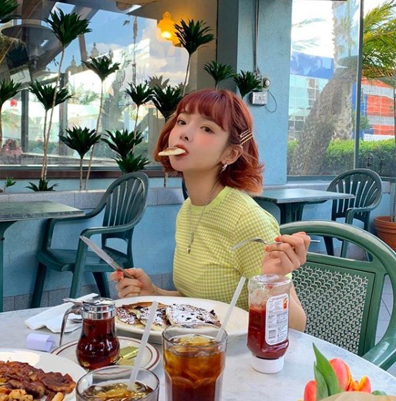 螢幕快照 2019-04-11 下午4.58.29