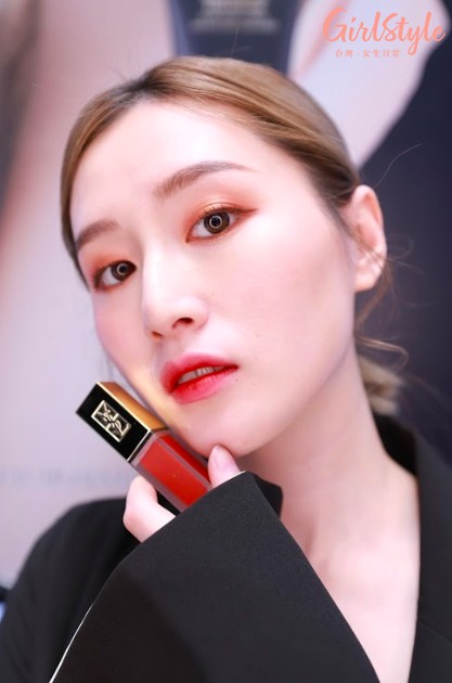 螢幕快照 2019-04-11 下午5.35.22