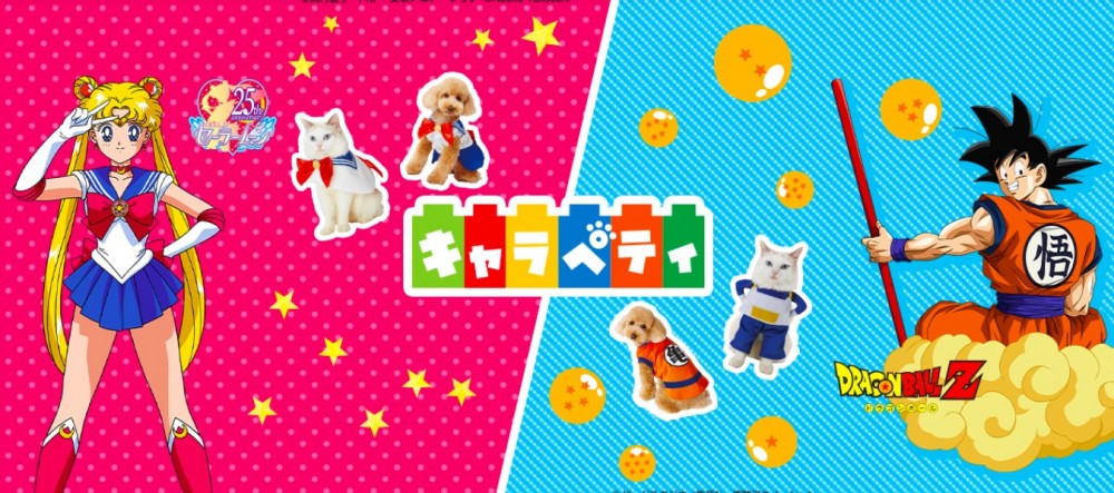 螢幕快照 2019-04-11 下午6.40.25