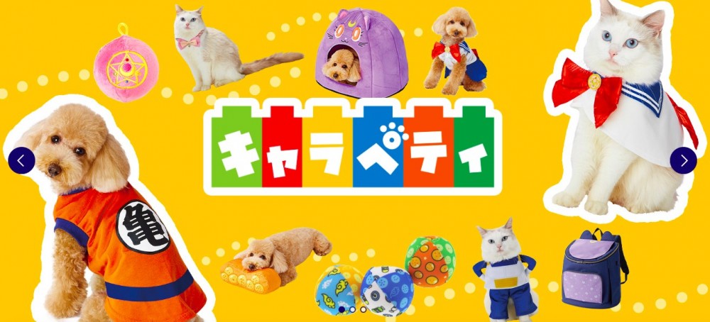 螢幕快照 2019-04-11 下午6.52.21