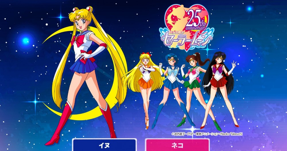 螢幕快照 2019-04-11 下午7.01.10