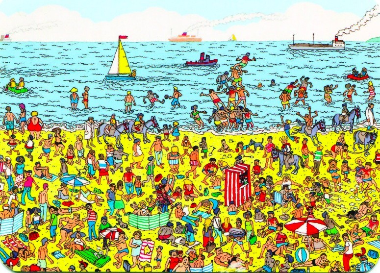 螢幕快照 2019-04-12 下午2.06.40