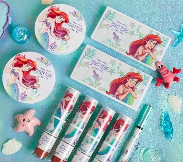 螢幕快照 2019-04-12 下午2.19.11