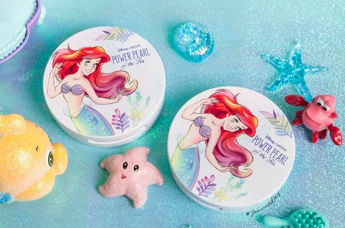 螢幕快照 2019-04-12 下午2.21.51