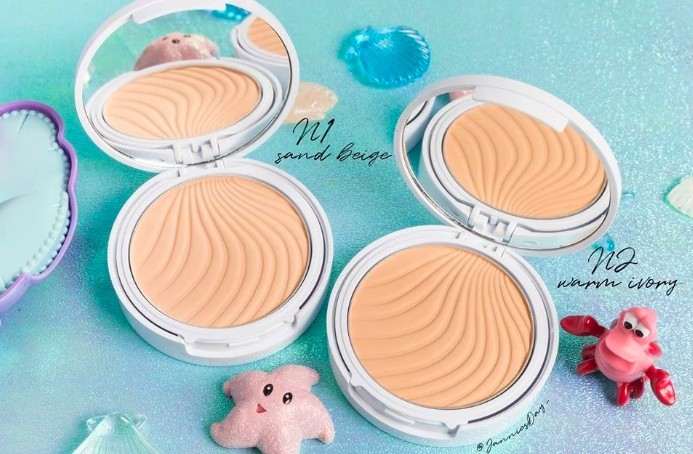 螢幕快照 2019-04-12 下午2.24.03