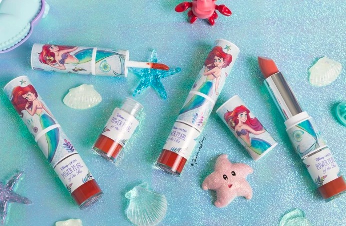 螢幕快照 2019-04-12 下午2.26.02